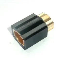 prowadnica-szczotek-yt6601