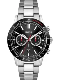 zegarek-meski-hugo-boss-1513922