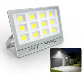 halogen-led-600w-naswietlacz-zewnetrzny-ip66-do-ogrodu-garazu-budowy-6500k