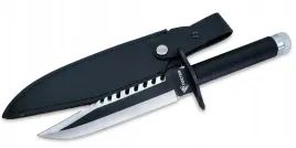 noz-taktyczny-rambo-finka-survivalowy-35-cm-z-etui-do-roznych-zastosowan