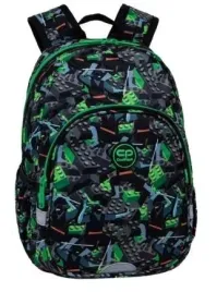 plecak-coolpack-wycieczkowy-przedszkolny-kids-from-the-block-dla-chlopca