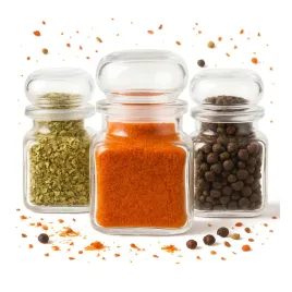 12x-sloiczki-szczelne-na-przyprawy-120ml-pokrywa-slub-swieczki-ziola