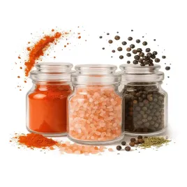 12x-sloik-sloiczek-pojemnik-na-przyprawy-ziola-swieczki-prezent-slub-205ml