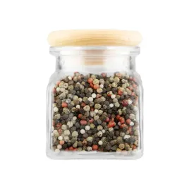 sloik-sloiczek-120ml-na-przyprawy-swiece-ziola-herbate-drewniany-korek