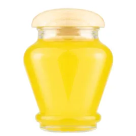5x-sloiczek-pojemnik-szklany-160ml-na-przyprawy