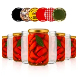 24x-duze-sloiki-720-ml-na-ogorki-kiszonki-miod-kompot-dzemy-powidla-wieczka