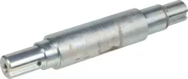 wal-noza-prawy-et39922