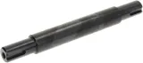wal-et50902-kramp