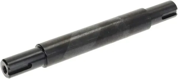 wal-et50902-kramp-stan-nowy