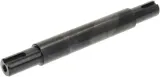 wal-et50902-kramp-stan-nowy