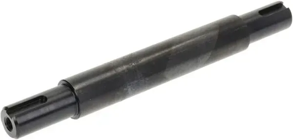 wal-et50902-kramp