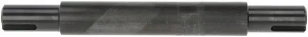 wal-et50902-kramp-stan-nowy
