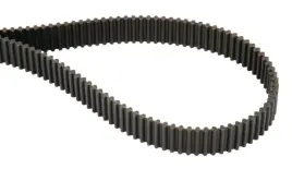 pas-zebaty-et35882