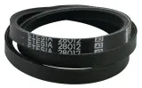 pas-klinowy-et28012