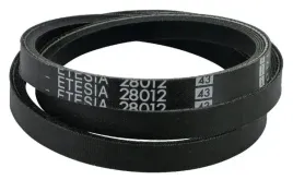 pas-klinowy-et28012