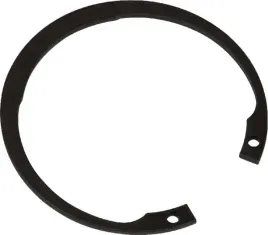 pierscien-seegera-62x2-w-et21560