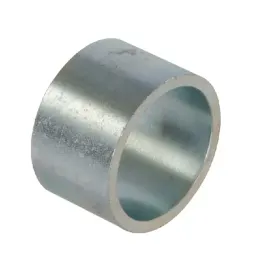 tuleja-35x42x25-et29503