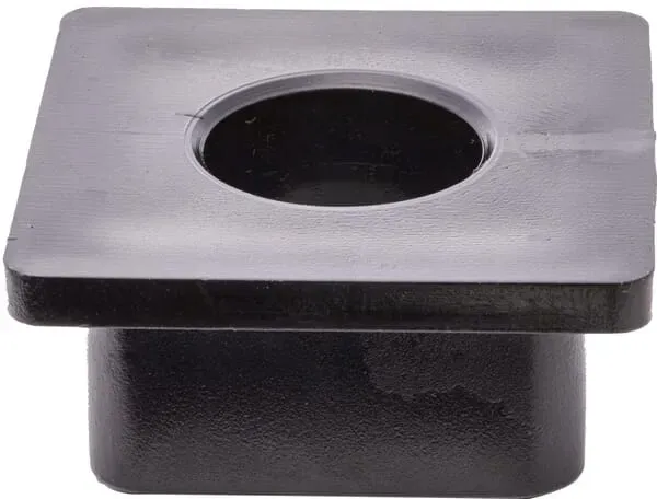 tuleja-et28024-kramp-marka-etesia