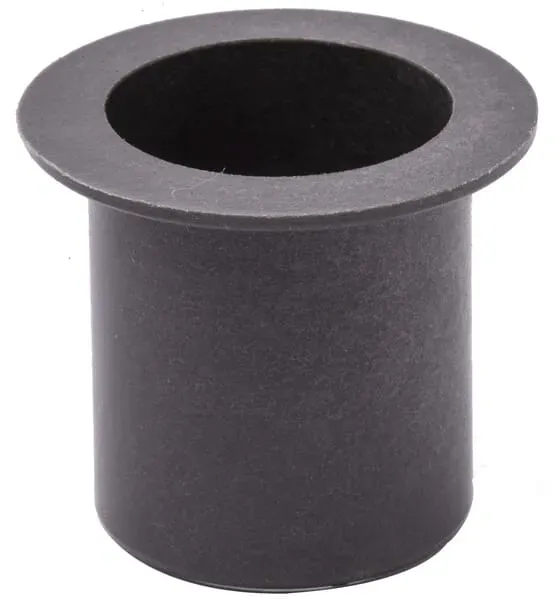 tuleja-et28070-kramp-stan-nowy