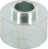 tuleja-et28690-kramp
