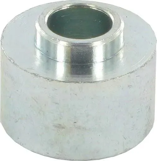 tuleja-et28690-kramp-stan-nowy