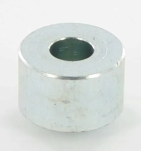 tuleja-et28690-kramp