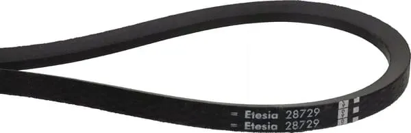 pas-1207-red-power-et28729