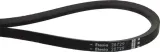 pas-1207-red-power-et28729