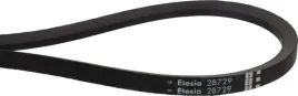 pas-1207-red-power-et28729