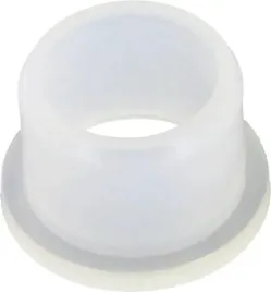 tuleja-26-20x20-pa6-et25416