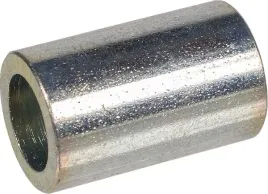 tuleja-12x82x19-et42019
