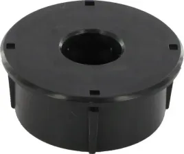 tuleja-et28111-kramp