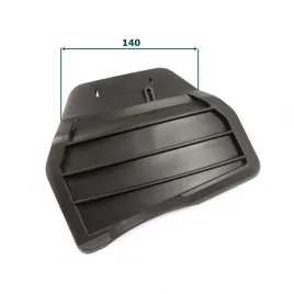 oslona-bocznego-wyrzutu-klapka-kosiarek-ls53g200