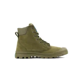 pampa-sport-cuff-wp-lux