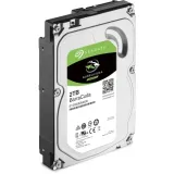 dysk-seagate-barracuda-2tb-hdd-st2000dm008-stan-nowy