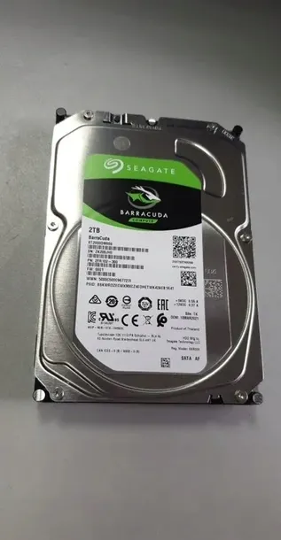 dysk-seagate-barracuda-2tb-hdd-st2000dm008-producent-seagate