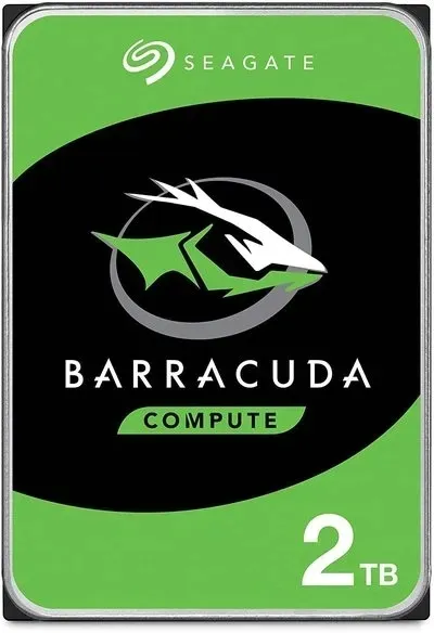 dysk-seagate-barracuda-2tb-hdd-st2000dm008-kod-producenta-st2000dm008