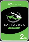 dysk-seagate-barracuda-2tb-hdd-st2000dm008-kod-producenta-st2000dm008