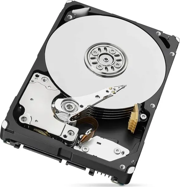 dysk-seagate-barracuda-2tb-hdd-st2000dm008-format-dysku-35