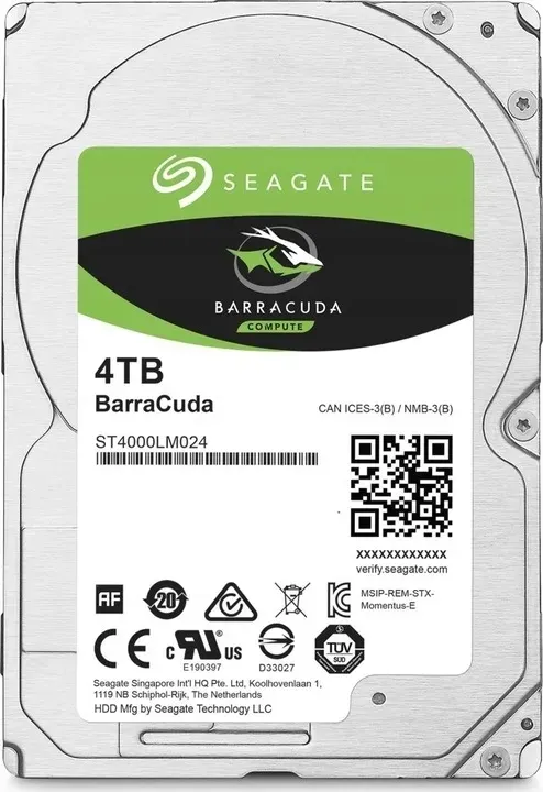 dysk-seagate-barracuda-2tb-hdd-st2000dm008
