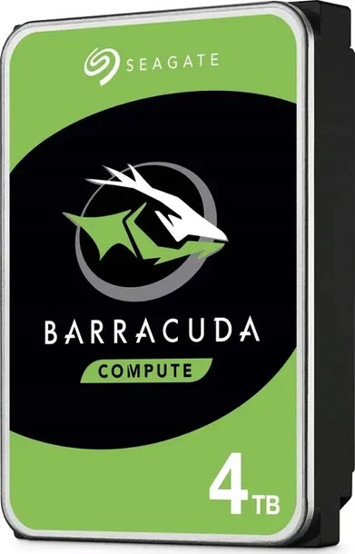 dysk-seagate-barracuda-2tb-hdd-st2000dm008-interfejs-sata-iii
