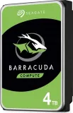 dysk-seagate-barracuda-2tb-hdd-st2000dm008-interfejs-sata-iii