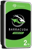 dysk-seagate-barracuda-2tb-hdd-st2000dm008-predkosc-obrotowa-7200-obr-min