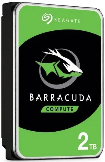 dysk-seagate-barracuda-2tb-hdd-st2000dm008