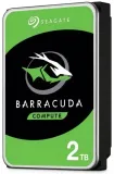 dysk-seagate-barracuda-2tb-hdd-st2000dm008-rodzaj-dysku-hdd
