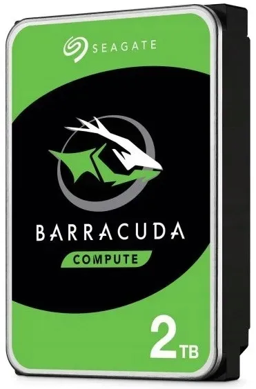 dysk-seagate-barracuda-2tb-hdd-st2000dm008-stan-nowy