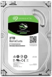 dysk-seagate-barracuda-2tb-hdd-st2000dm008-stan-opakowania-oryginalne