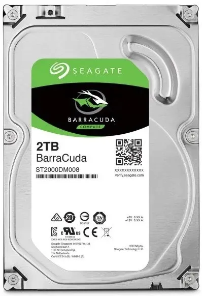 dysk-seagate-barracuda-2tb-hdd-st2000dm008