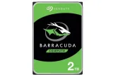 dysk-seagate-barracuda-2tb-hdd-st2000dm008-stan-nowy-producent-seagate