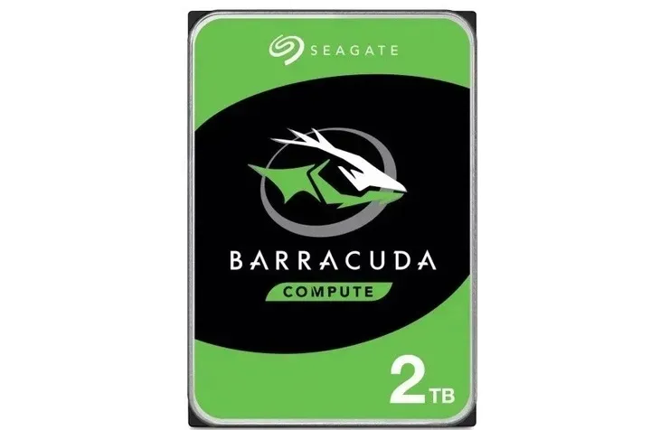 dysk-seagate-barracuda-2tb-hdd-st2000dm008-stan-nowy